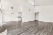 Photo - 222 Old Newport Blvd Townhome
