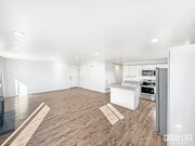 Photo - Beautiful 3BD/2BA with Updated Kitchen, 2-Car Detached Garage and A/C in Clairemont!