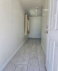 Photo - 300 S La Peer Dr Apartments Unit A