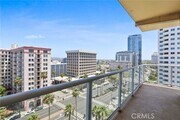 Photo - 488 E Ocean Blvd Unit 1114