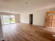 Photo - 2042 Arcane St House