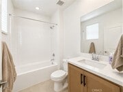 Photo - 5258 Verbena Cir