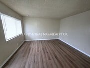 Photo - 9119 Rose St Unit #04