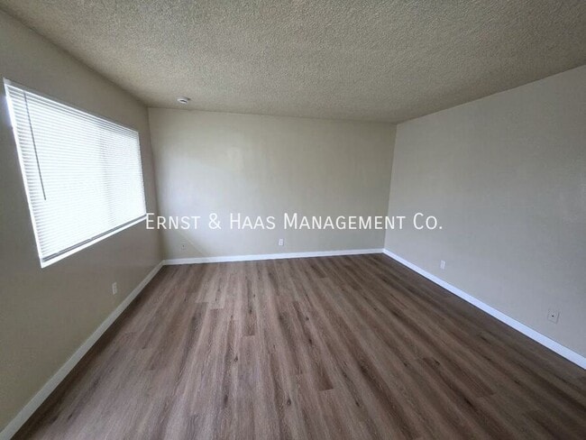 Photo - 9119 Rose St Unit #04