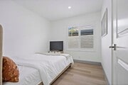 Photo - 6BD/4BA One Story Single Family House next to UCI