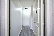 Photo - 12830 Burbank Blvd Condo Unit 301-301