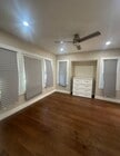 Photo - 320 E Maple Ave Unit 320