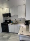 Photo - 16804 Bridgeport St