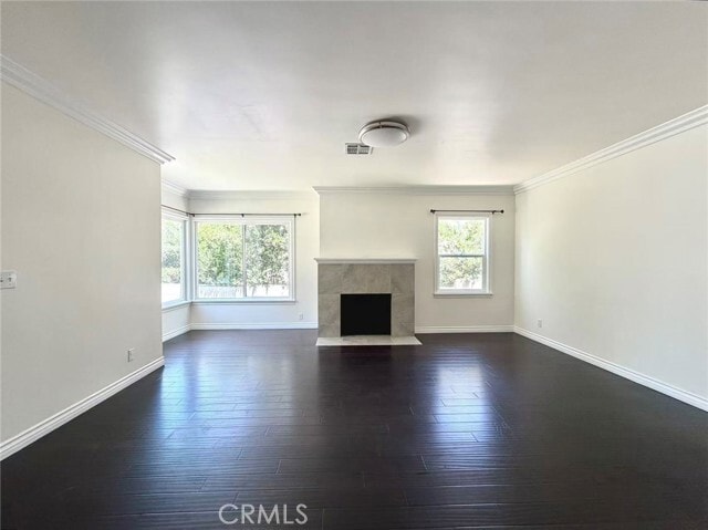 Photo - 274 S Craig Ave