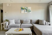 Photo - 6171 Rancho Mission Rd Condo Unit 212