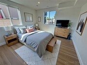 Photo - 8727 Dalton Ave Townhome