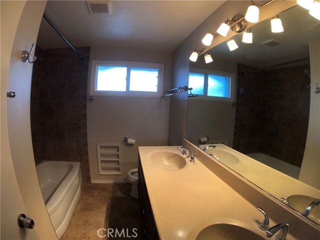 Photo - 19572 Constellation Ln