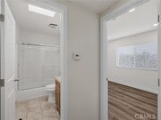 Photo - 104 N Atlantic Blvd Unit C