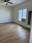 Photo - 1240 Long Beach Blvd Apartments Unit #B