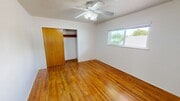 Photo - 855 C Ave Apartment Unit 3