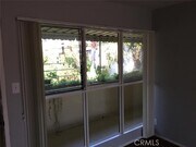 Photo - 630 San Vicente Blvd Apartment Unit T