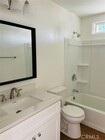 Photo - 10652 Burton St Townhome