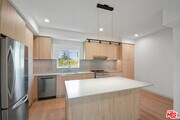 Photo - 2523 S Orange Dr