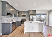 Photo - 4507 Lomita St Unit 4505 1/2