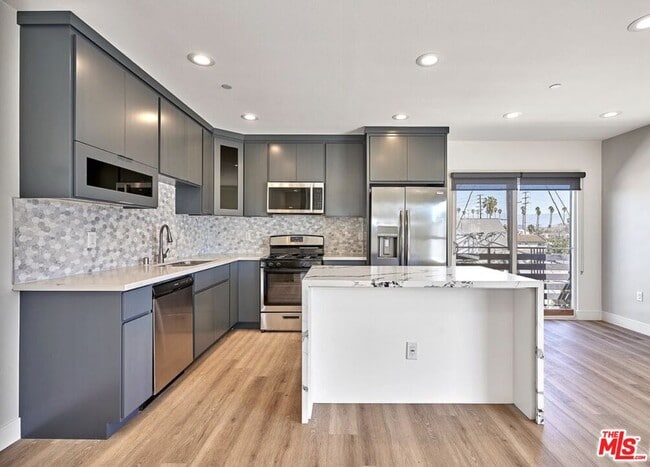 Photo - 4507 Lomita St Unit 4505 1/2
