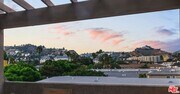 Photo - 1248 Laurel Ave Condo Unit PH#1