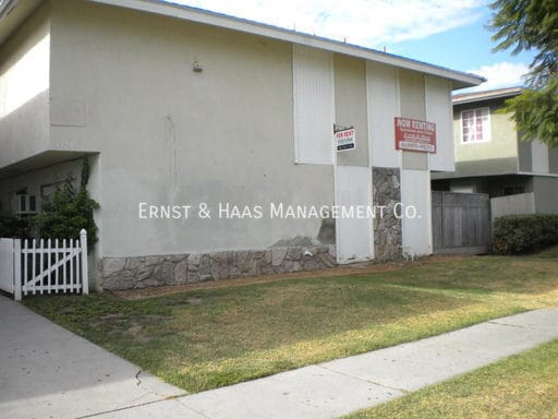 Building Photo - 3370 E Andy St Unit #04