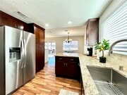 Photo - 12953 Bermuda Dunes Dr