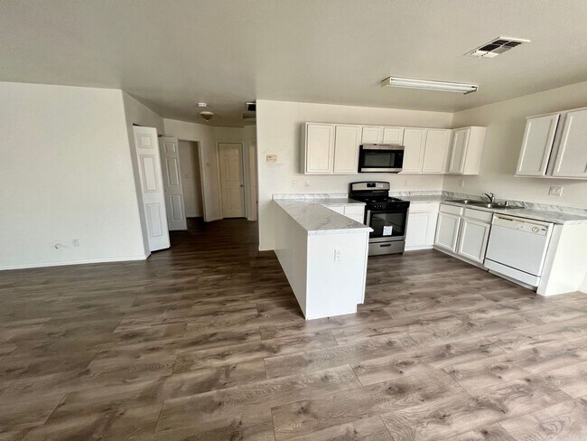 Photo - 6659 Ocotillo Ave Unit A