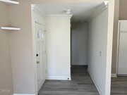Photo - 2394 Pleasant Way Condo Unit J