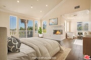 Photo - 166 Dapplegray Rd House