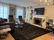 Photo - 1113 S Doheny Dr