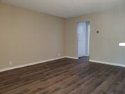 Photo - Spacious 1 Bedroom 1 Bath Upstairs Apartment Unit 3462