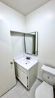 Photo - 6334 Denny Ave Unit 7