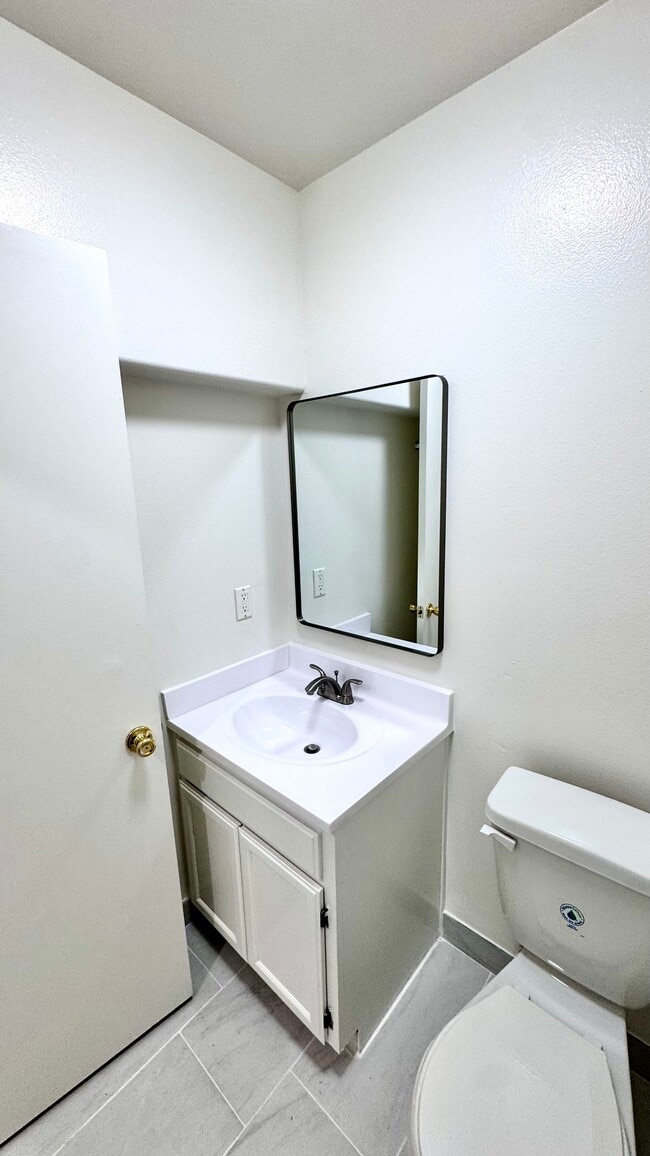Photo - 6334 Denny Ave Unit 7