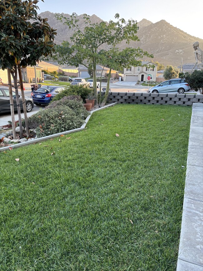 Photo - 7893 Boot Straps Ct Unit JADU Studio