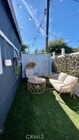 Photo - 2854 S Halm Ave Townhome