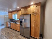 Photo - 14608 Cohasset St