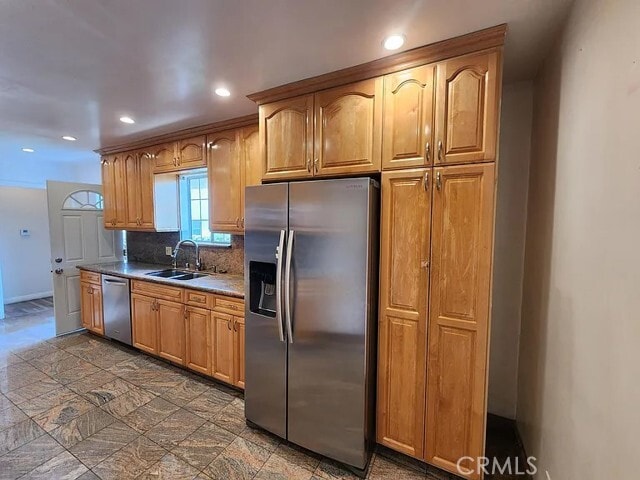 Photo - 14608 Cohasset St