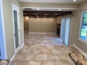 Photo - 6055 St Augustine Dr