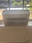 Photo - 10544 Floralita Ln