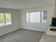 Photo - 36 Brooks Ave