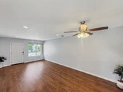 Photo - Great 2B 1BA Home in San Marcos