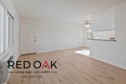 Photo - 5130 Yarmouth Ave Condo Unit 47