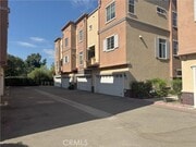 Photo - 13639 Foster Ave
