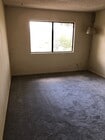 Master - 217 Red Oak Ln