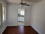 Photo - 12079 Lamanda St Apartment Unit 4