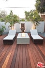 Photo - 1153 N Poinsettia Pl House