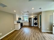 Photo - 874-876 North Orange St Apartment Unit #876