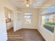 Photo - 3608 Ray St