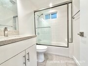 Photo - 3245 Drew St Unit 2